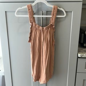 boutique romper